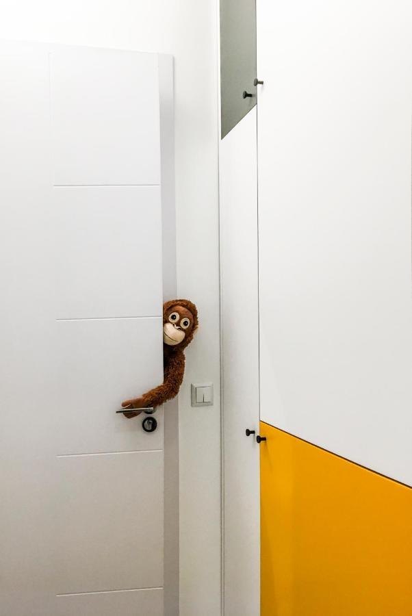 Banana *